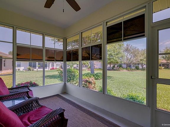 3rd image of 21436 Royal Troon Dr