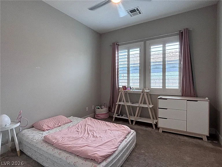 3379 Stone View Ave — Photo 15