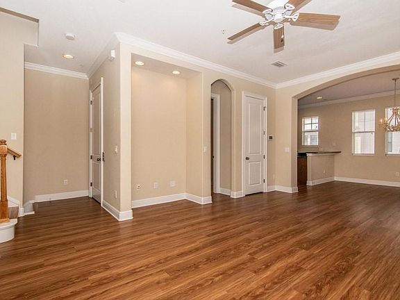 3rd image of 6021 Printery St Unit 103