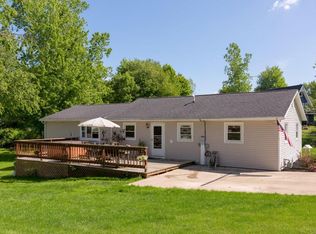 84 Crabapple Ct, Howard, OH 43028