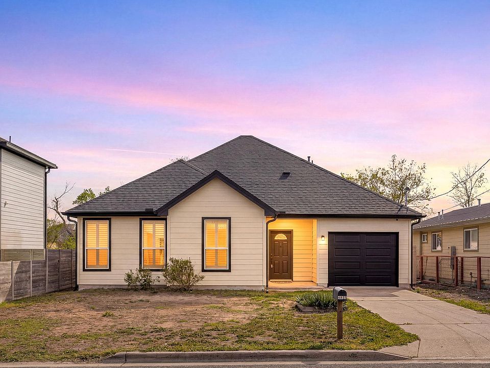 1st image of 4805 Louis Ave