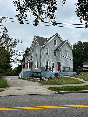 13712 Bennett Rd #DOWNSTAIRS Photo 1