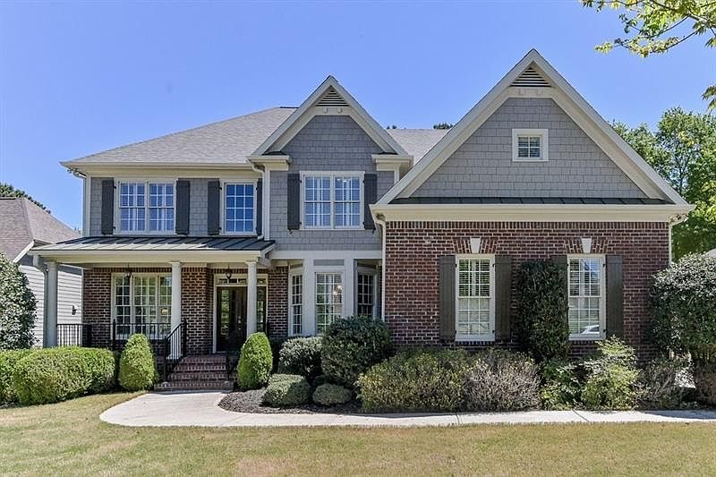1st image of 3040 Boyce Dr