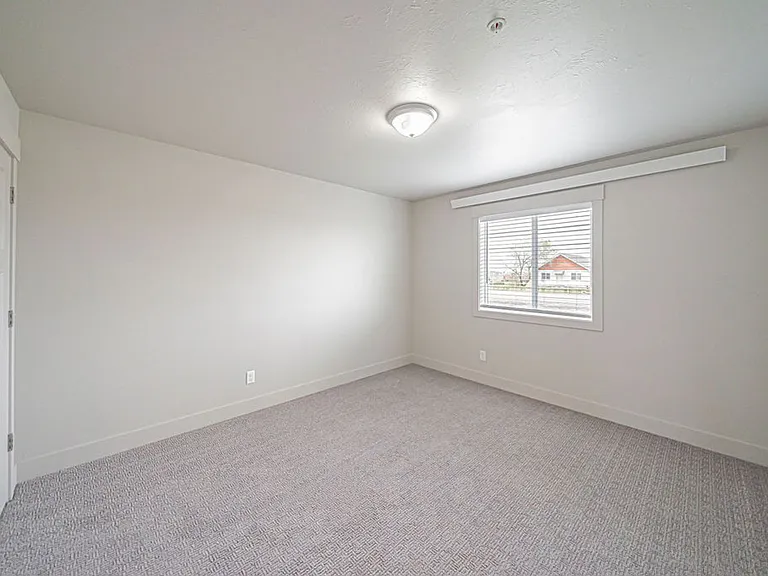 6097 N Silver Fox Rd — Photo 7