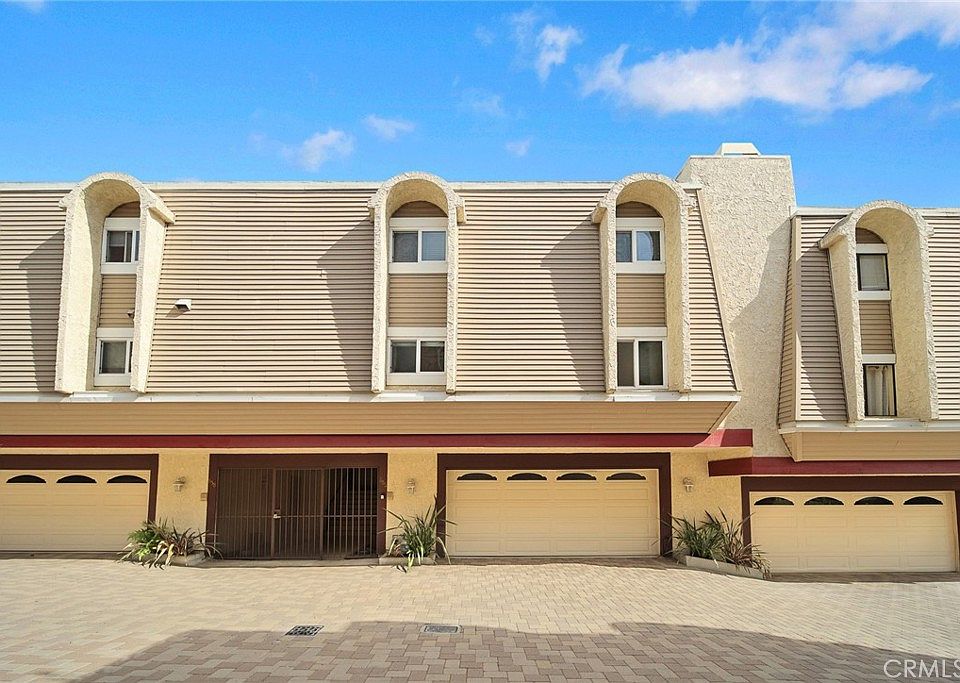 866 Sierra Madre Villa Ave, Pasadena, CA 91107 Zillow