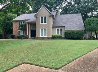 2205 Deodara Cv, Germantown, TN 38138