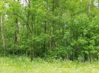 0 S Hutchins Creek Rd, Alto Pass, IL 62905