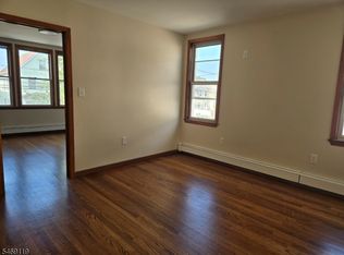 833 Jackson Ave, Elizabeth, NJ 07201