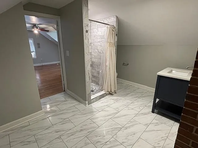 3634 Cowden Ave — Photo 24