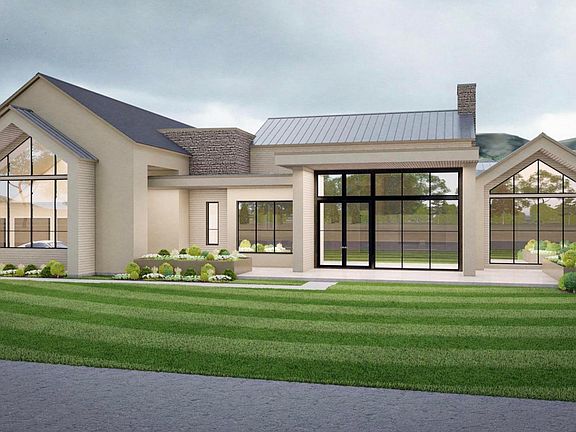 2nd image of L5 B1 Estates At Ridgeland