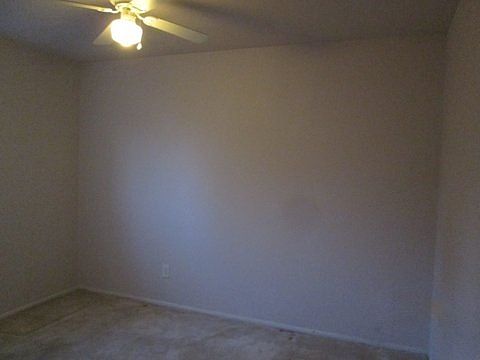 4th image of 55 W Hopkins Ave