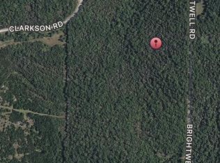 000 Clarkson Road, Protem, MO 65733