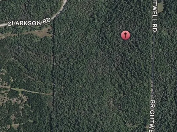 000 Clarkson Road, Protem, MO 65733