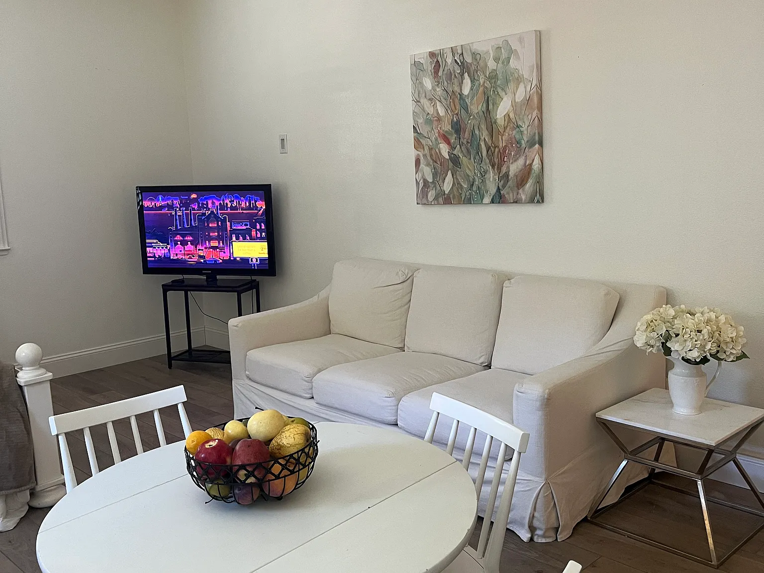 497 Edgefield Pl — Photo 3