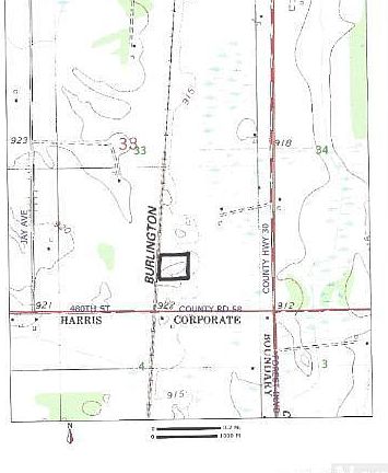 3rd image of 481XX Gull Ave