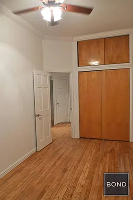 Rented by Bond New York | media 24