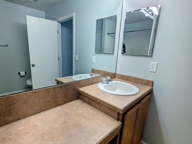 75231 Ravenwood Dr — Photo 13