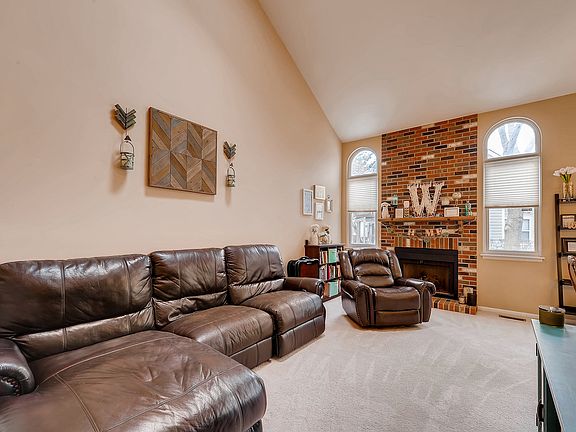 2nd image of 358 W Hamilton Ln