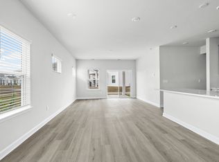 Roswell Plan, Waterside - Boardwalk Series, Longs, SC 29568