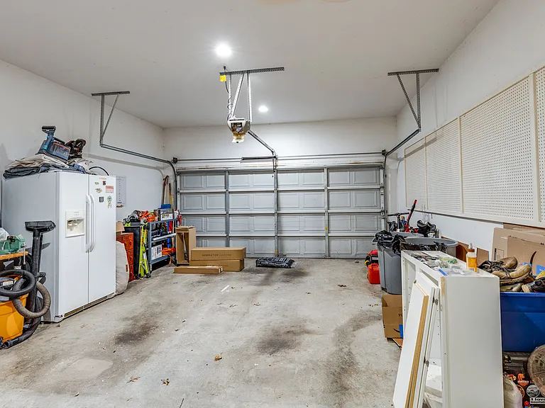 317 Deep Woods Cir — Photo 17