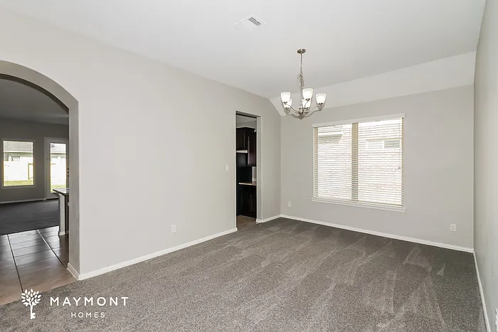 3526 Cambridge Falls Dr — Photo 6