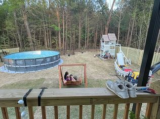 162 Oliver Hardy Ct, Harlem, GA 30814