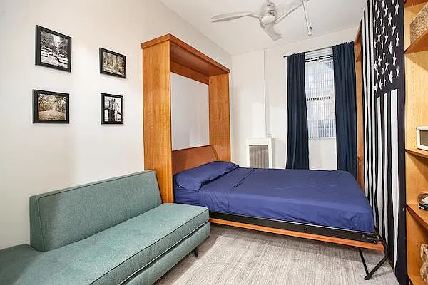 Rented by Warburg | media 23