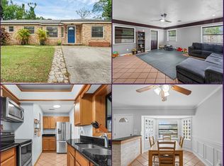 745 E Bay Ave, Longwood, FL 32750