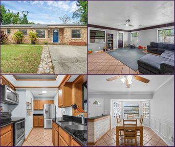 745 E Bay Ave, Longwood, FL, 32750