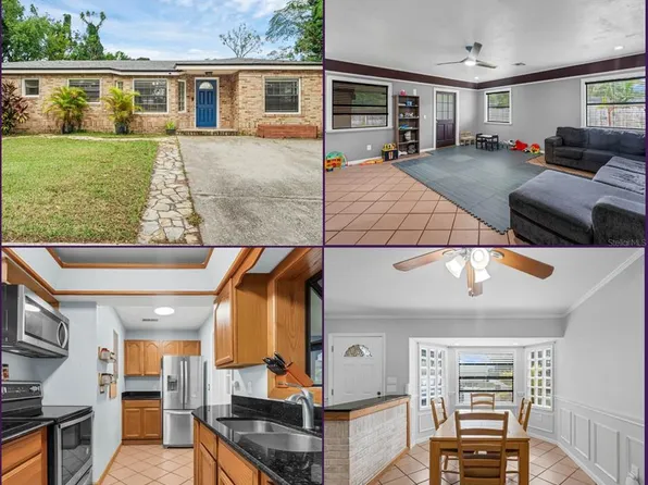 745 E Bay Ave, Longwood, FL 32750