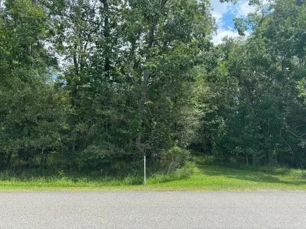 0 Pinewood Blvd Lot 18, Sour Lake, TX 77659