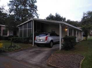 132 Strawberry Junction Ln, Valrico, FL 33594