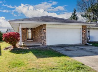 1403 Keller Rd APT B, Normal, IL 61761