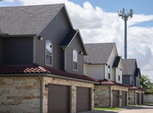 9510 Craven Gardens St UNIT B, Houston, TX 77076