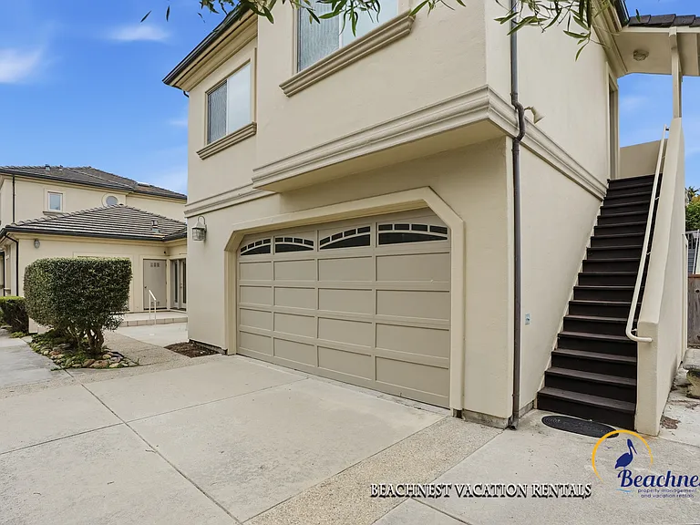 940 W Cliff Dr #ADU — Photo 11