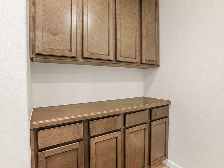 2189 Beech Cir #1 — Photo 11