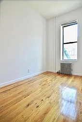 Rented by (LEGACY NOT ACTIVE) DiGiulio Group Real Estate, LLC