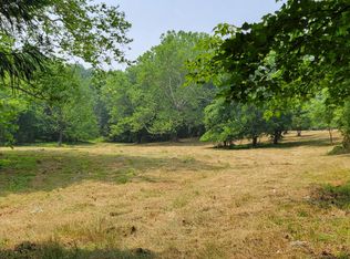 Rowe Rd, Monrovia, MD 21770