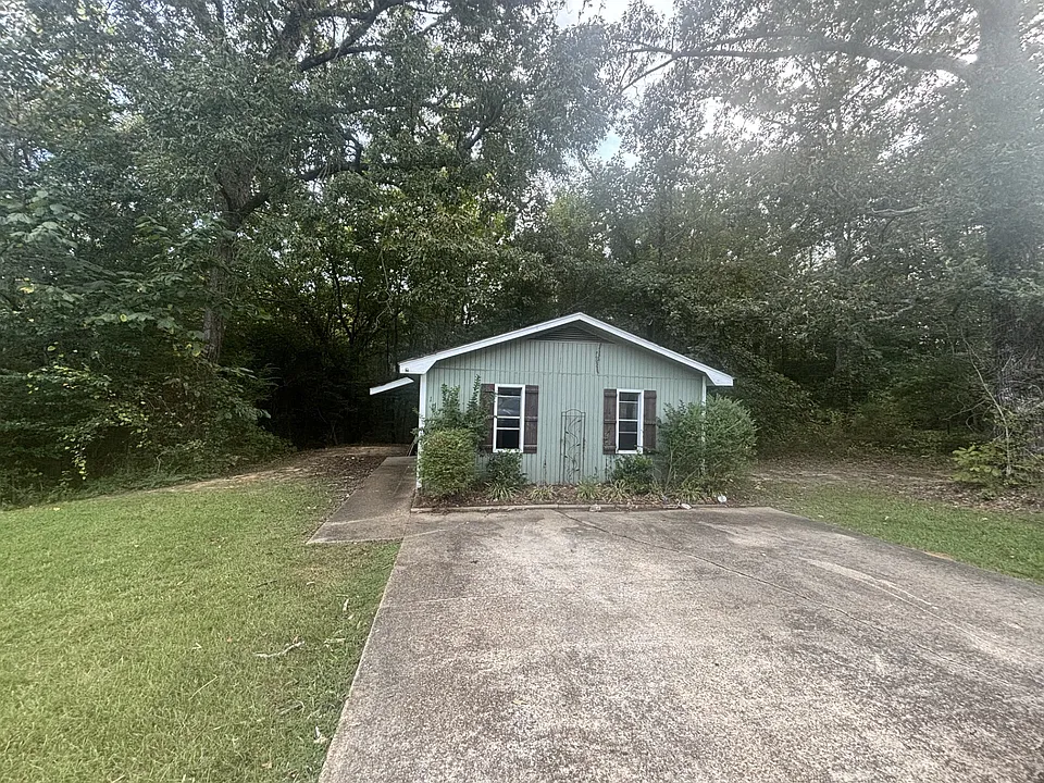 117 Herron Dr