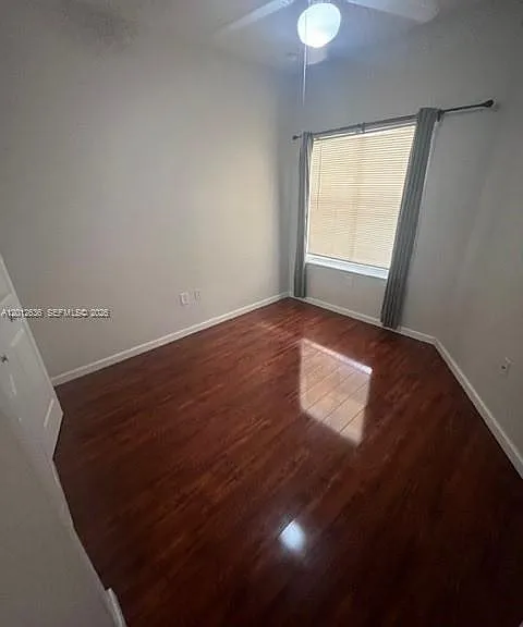 2573 SW 121st Ter #2003 — Photo 9