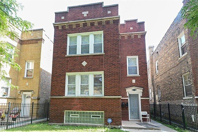 1st image of 1731 N Luna Ave