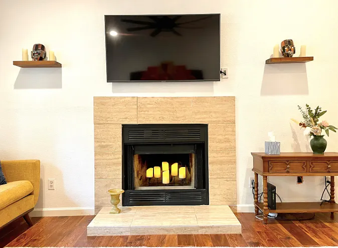 13910 Merseyside Dr — Photo 3
