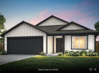 1507 Sky Vista Dr, Belton, TX 76513