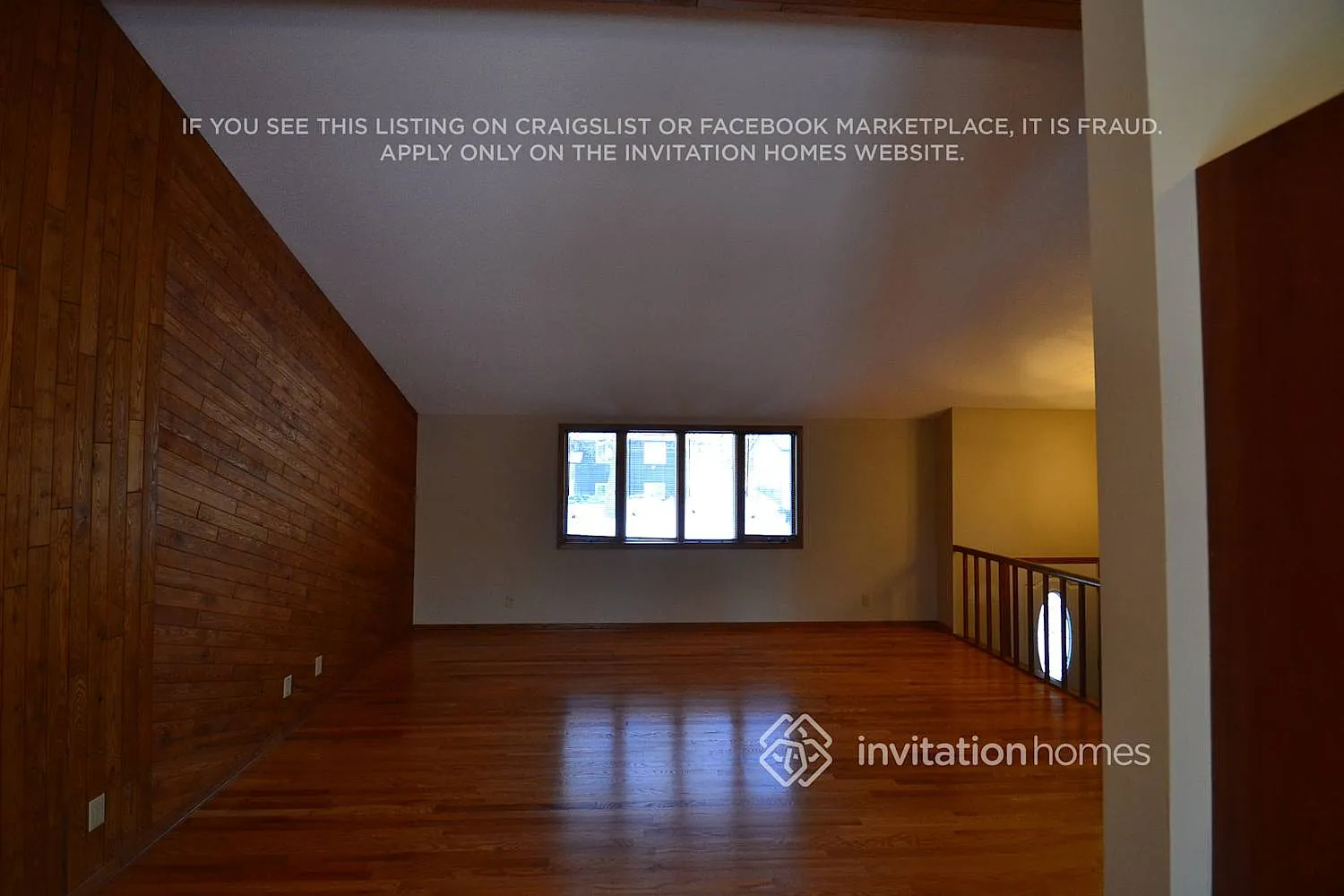 112315 Baxter Ct Chaska, MN 55318 — Photo 3