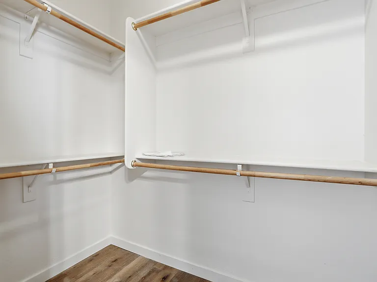 E Citadel Dr — Photo 19