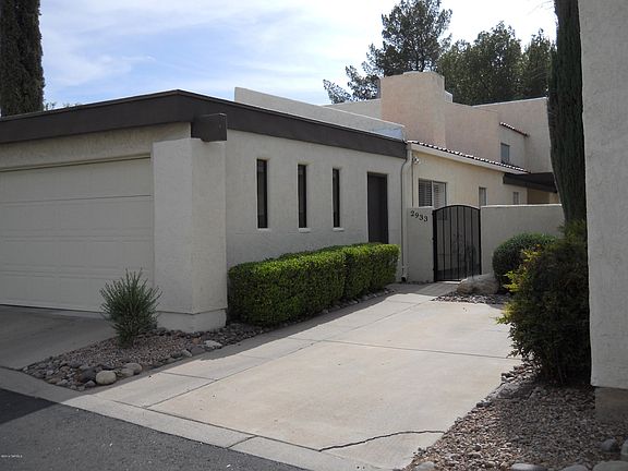 2nd image of 2933 N Placita Nueva