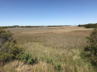 30 Chadbourn St, Ocean Isle Beach, NC 28469