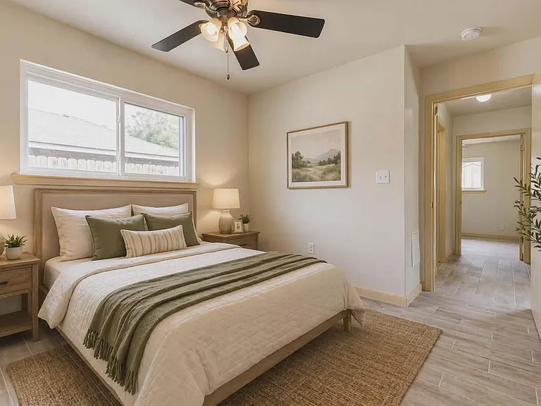5319 Ridgestone St — Photo 20