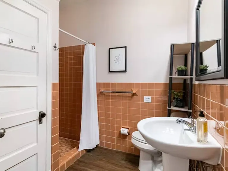 4600 McPherson Ave #1 — Photo 8