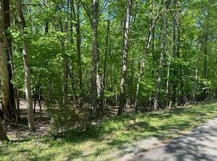 LOT 66 Ridgeway Ct, Moneta, VA 24121